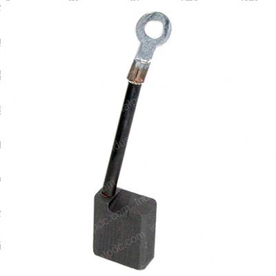Picture of Brush - Motor