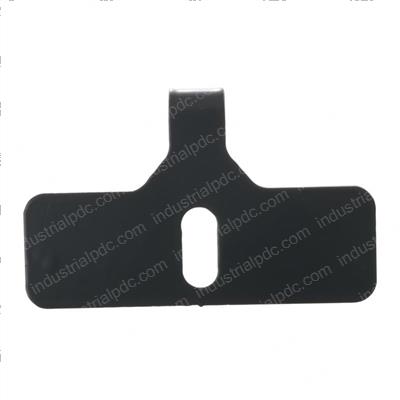 Picture of Plate -  Hook -  Latch