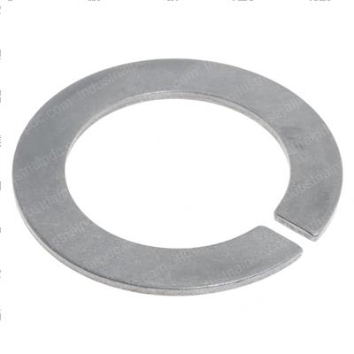 Picture of Shim,t2.0