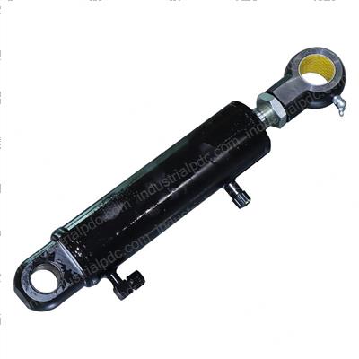 Picture of Cylinder-Til