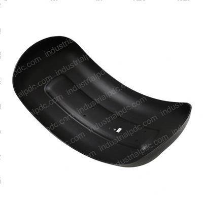 Picture of Fender/Base W/O Notch