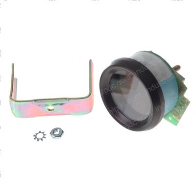 Picture of Gauge- Light Cluster