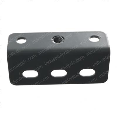 Picture of Bracket -  Latch -  Cover