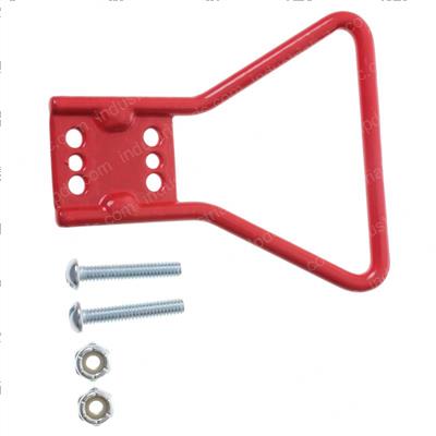 Picture of Handle