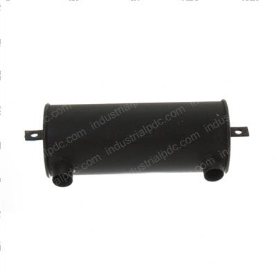 Picture of Muffler