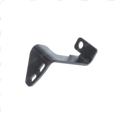 Picture of Bracket- Sensor