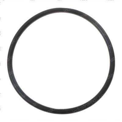 Picture of O-Ring