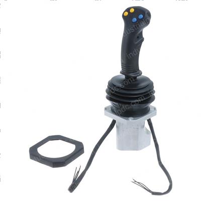 Picture of Joystick/ F3 With Trigger Rs6/8