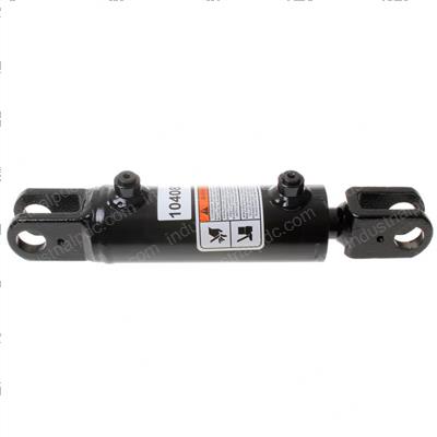 Picture of Cylinder -  Hyd -  2.0b 11.3l 0