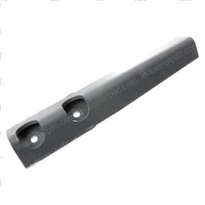 Picture of Guard Wldt -  Sqge [m20/T20/M30