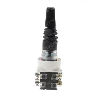 Picture of Switch