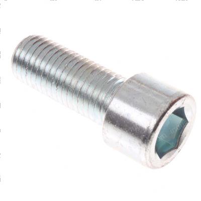 Picture of Screw