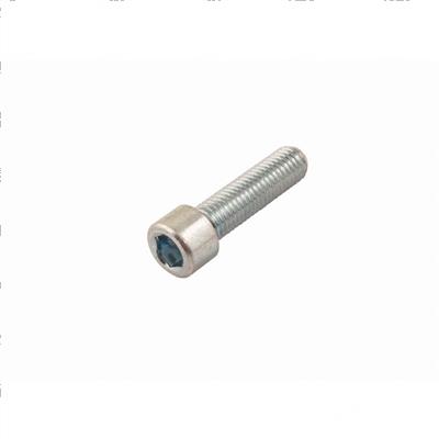 Picture of Screw- Shcs M12 X 45