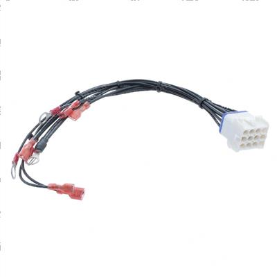 Picture of Harness -  Wiring