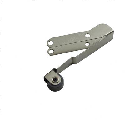 Picture of Actuator