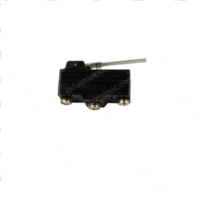 Picture of Switch