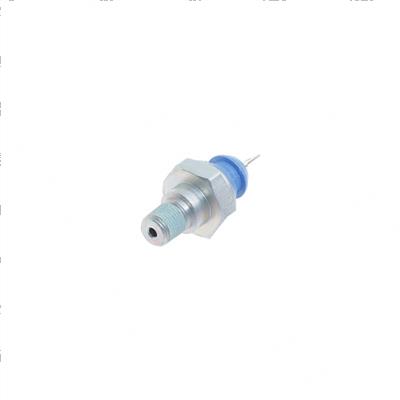 Picture of Switch - Sender
