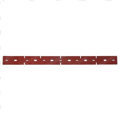 Picture of Squeegee - Red Gum