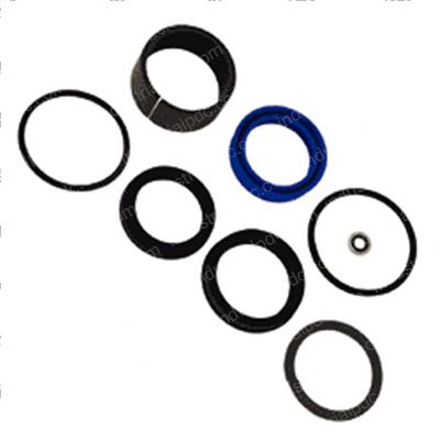 Picture of Seal Kit - Lift Cylinder