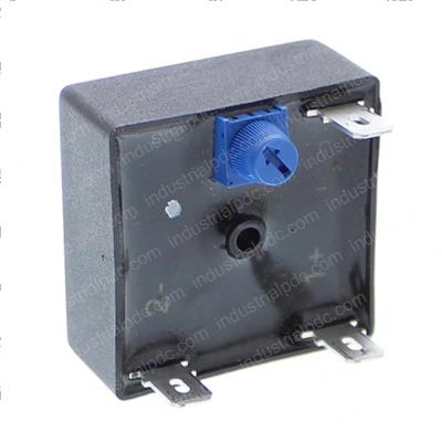 Picture of Module Time Relay