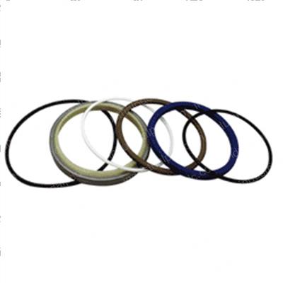 Picture of Seal Kit - Lift Cylinder