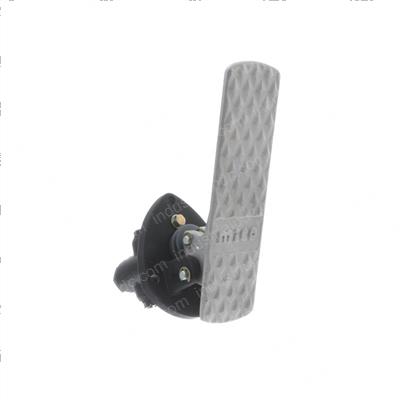 Picture of Valve - Treadle