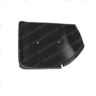 Picture of Cover