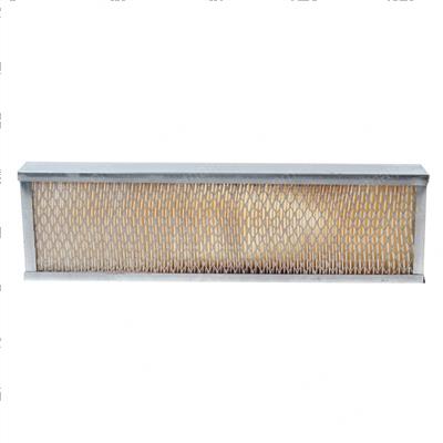 Picture of Filter -  Panl -  Dust -  2.2 X