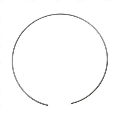 Picture of Circlip