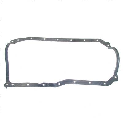 Picture of Gasket - Oil Pan