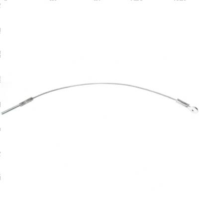 Picture of Cable- Main Brush