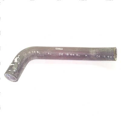 Picture of Hose - Radiator Upper
