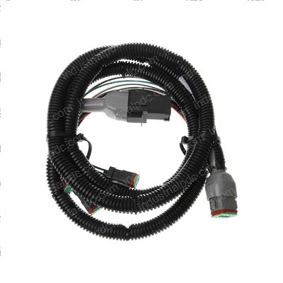 Picture of Harness-Jib-Tz-50-W/Rotate Opt