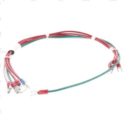 Picture of Harness Wire