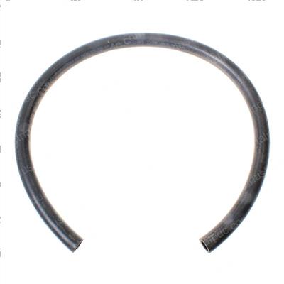 Picture of Hose-Rubber