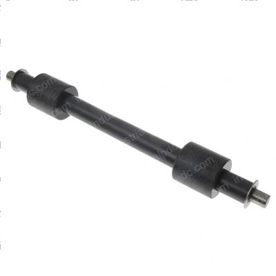 Picture of Roller - Battery