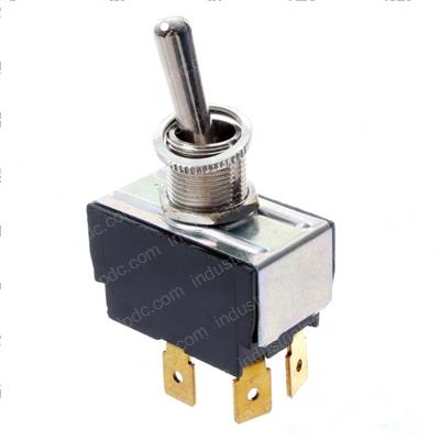 Picture of Switch Toggle