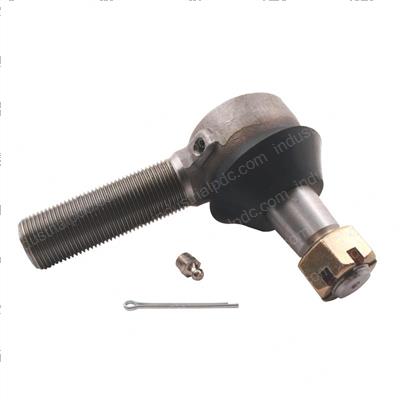 Picture of Tie Rod End - Ball Joint
