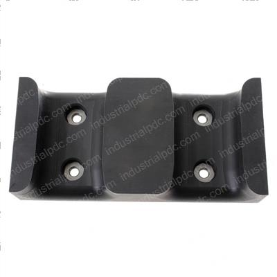 Picture of Slide Pad-Hose Guide