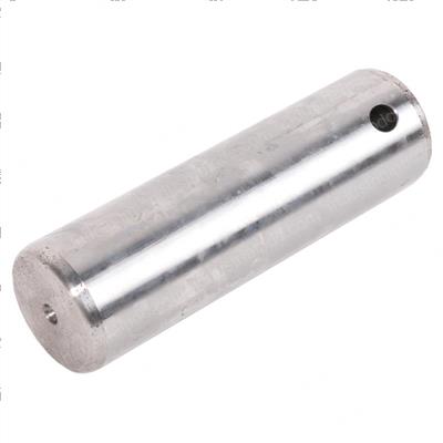 Picture of N/D Bolt