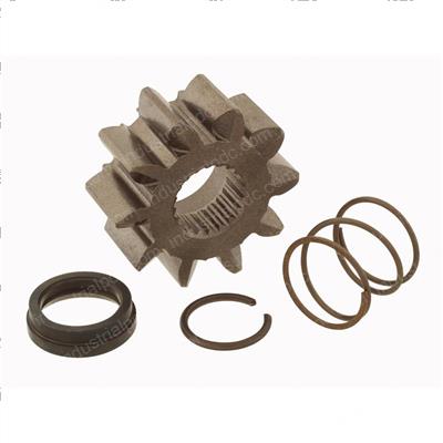 Picture of Pinion Set