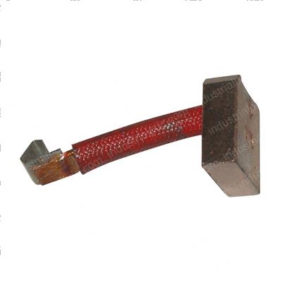 Picture of Brush