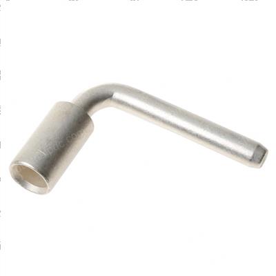 Picture of Pin  Contact