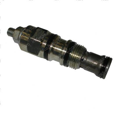 Picture of Valve - Counter Balance