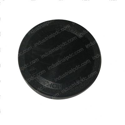 Picture of Cap - Front