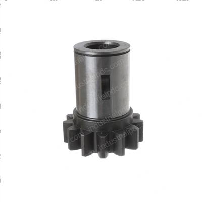 Picture of Pinion