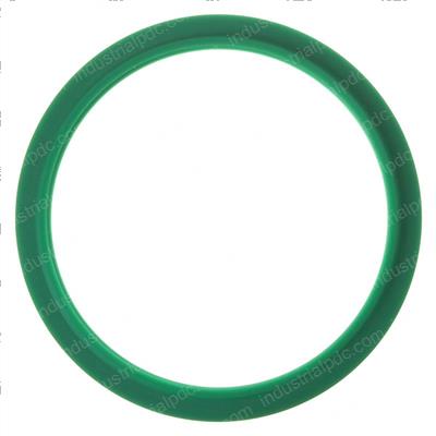 Picture of Rod Wiper