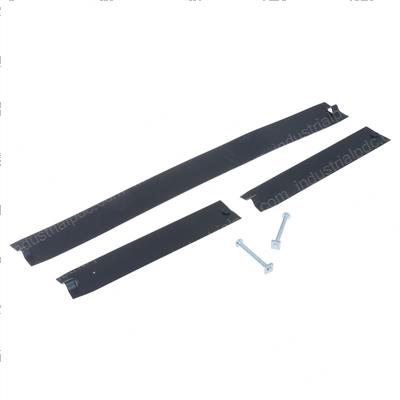 Picture of Kit - Brush Band