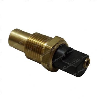 Picture of Switch