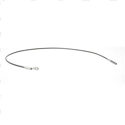 Picture of Cable -  Glv 3mmd 700mml M6eye